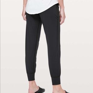 Lululemon Align Jogger 28